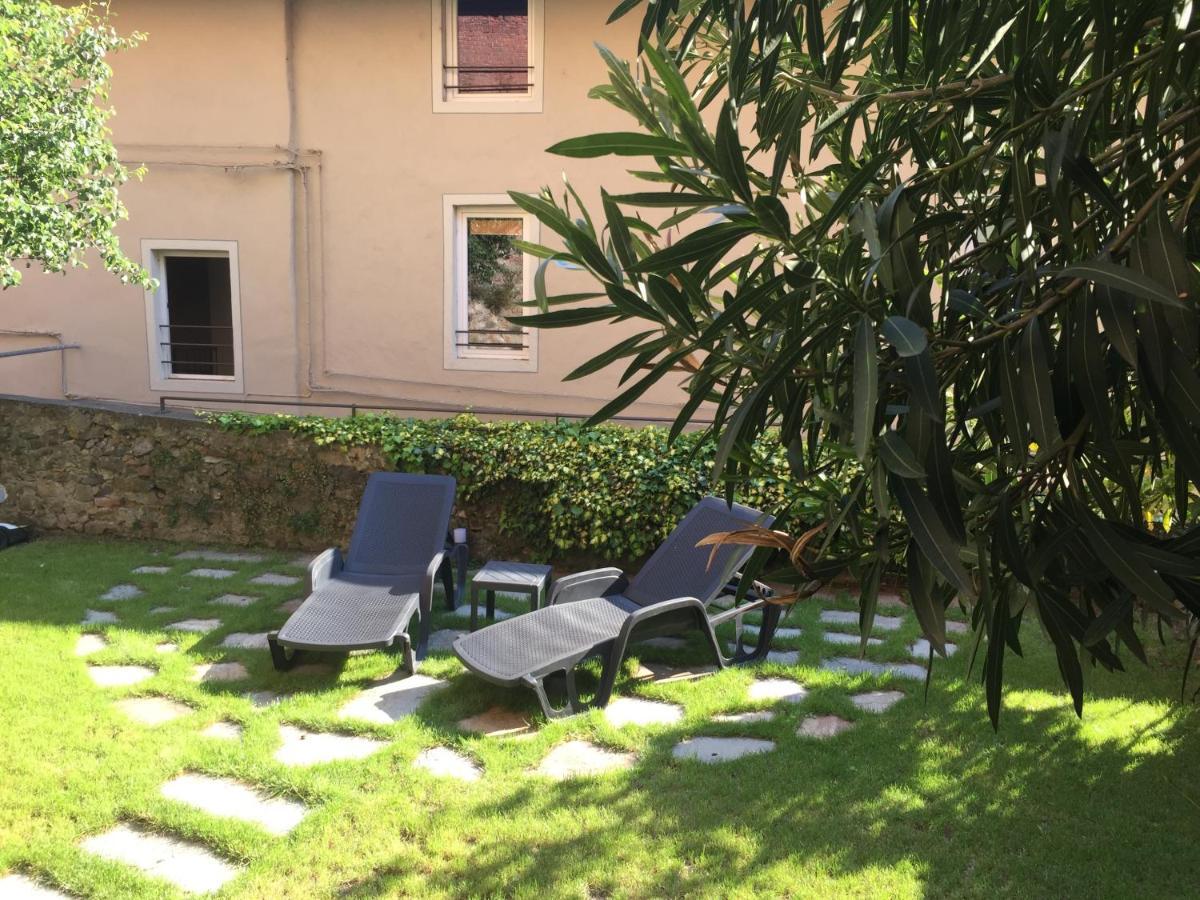 Appartement Domus LEYDI à Ivrée Extérieur photo