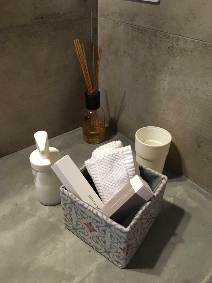 Appartement Domus LEYDI à Ivrée Extérieur photo
